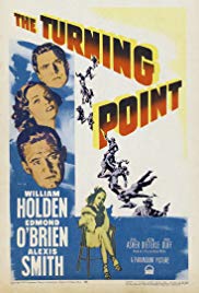 The Turning Point (1952)