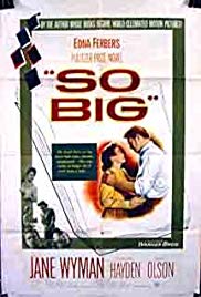 So Big (1953)