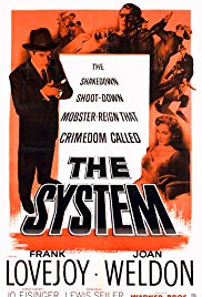 The System (1953)