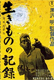 I.Live.In.Fear.1955.JAPANESE.1080p.BluRay.X264-WiKi