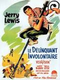 The Delicate Delinquent (1957)