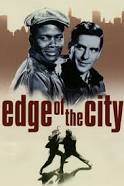 Edge of the City (1957)