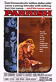 Parrish (1961)