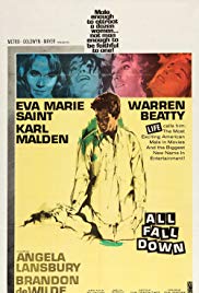 All Fall Down (1962)