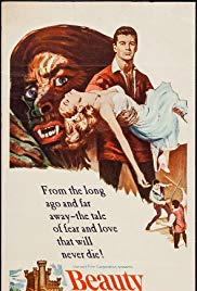 Beauty and the Beast (1962)