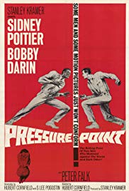 Pressure Point (1962)