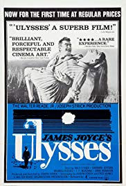 Ulysses (1967)