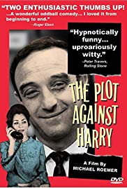The Plot Against Harry (1989)