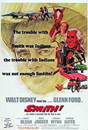 Smith! (1969)