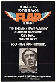 Flap (1970)