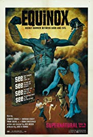 Equinox (1970)