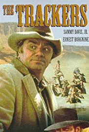 The Trackers (1971)