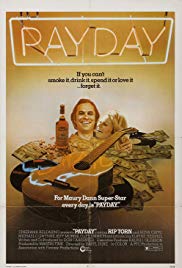 Payday (1973)