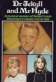 Dr. Jekyll and Mr. Hyde (1973)