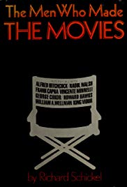 The Men Who Made the Movies: Howard Hawks (1973)