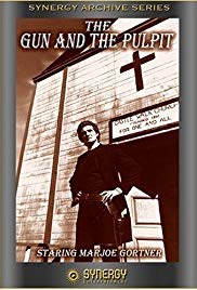 The Gun and the Pulpit (1974)