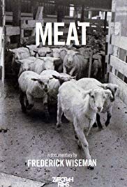 Meat (1976)