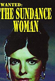 Wanted: The Sundance Woman (1976)