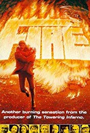 Fire (1977)