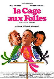 La.Cage.Aux.Folles.1978.FRENCH.1080p.BluRay.x264-ROUGH
