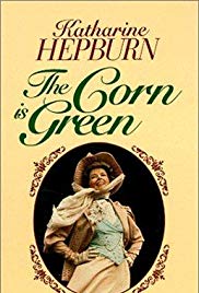 The Corn Is Green (1979)