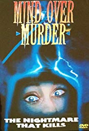 Mind Over Murder (1979)