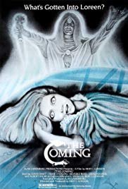 Burned at the Stake (1982)