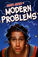 Modern Problems (1981)