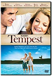 Tempest (1982)