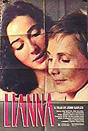 Lianna (1983)