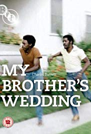 My Brother’s Wedding (1983)