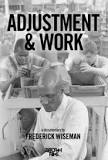 Adjustment & Work (1986)