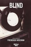 Blind (1987)