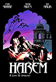 Harem (1986)