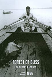 Forest of Bliss (1986)
