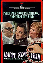 Happy New Year (1987)