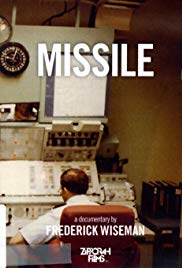 Missile (1988)