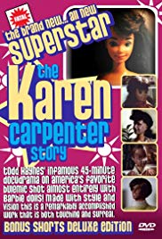 Superstar: The Karen Carpenter Story (1988)