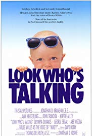 Look.Whos.Talking.1989.1080p.BluRay.x264.DTS-FGT
