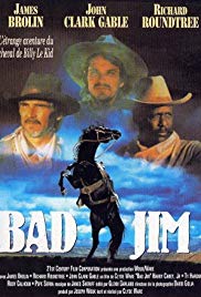 Bad Jim (1990)