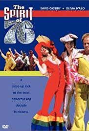 The Spirit of ’76 (1990)