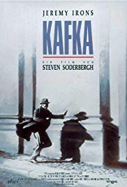 Kafka (1991)