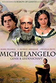 A Season of Giants (1990)