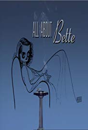 All About Bette (1994)