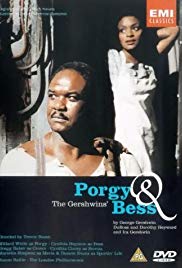 Porgy and Bess (1993)