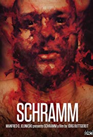 Schramm: Into the Mind of a Serial Killer (1993)