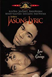 Jason’s Lyric (1994)