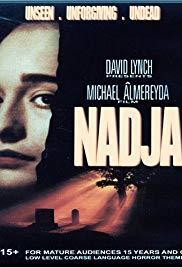 Nadja (1994)
