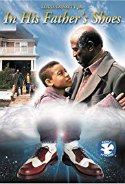 In His Father’s Shoes (1997)