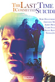 The Last Time I Committed Suicide (1997)